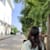 Amna A