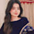 NOOR