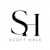 Scott H