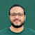 Mohamad Khaled