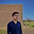 MUHAMMAD JUMAN