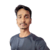 Bitu Kumar