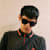Amilcar R