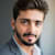 Junaid Khan