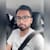 Usman Javaid