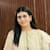 Ifra Iqbal