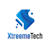 Xtreeme Tech