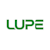 Lupe