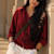 Hareemmalik