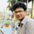 Shadat Hossain