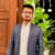 Sheharyar