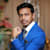 Moshiur Rahman