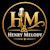 Henry Melody