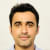 M.dilawar
