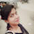 Asha Akter
