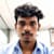 Satyam Kumar