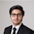 Zuhaib Khoso