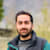 Kashif Aziz