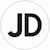 Jay D