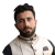 Rehman Va