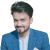 Shuaib M