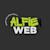 Alfie W