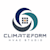 Climateform