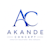 AKANDE CON