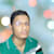 Salik Zaki