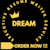 Dream A