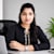Sumaira Naseem