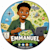 Emmanuel B