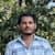 Sandeep A