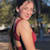 Cynthia Russo