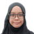 Z. Fatimah