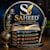 Saheed