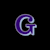 George A