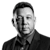 oscarcaldeira
