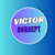 Vic