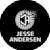 Jesse andersen