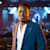 Chris O