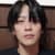 yusuke
