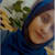 Zirwa