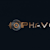 Phav