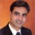 Syed Shahid