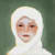 Aonianim Indah