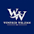 WINFRED W