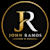 John R