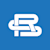 RS Brands