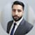 Muhammad Saqib